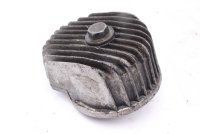 Engine cover oil filter cover Yamaha XS 400 Dohc 12E 82-84