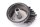 Motordeckel Ölfilterdeckel Yamaha XS 400 Dohc 12E 82-84