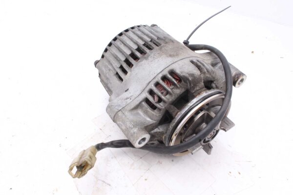 Generator Lima Generator Kawasaki ZXR 750 R ZX750J/K 91-92