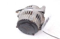 Generator Lima Generator Kawasaki ZXR 750 R ZX750J/K 91-92