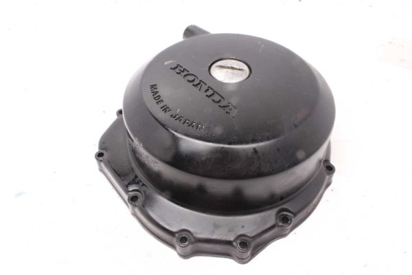 Motorkap Honda CB 750 F Boldor RC04 79-83