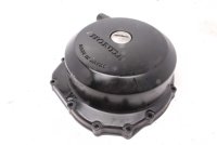 Moottorin kansi Honda CB 750 F Boldor RC04 79-83
