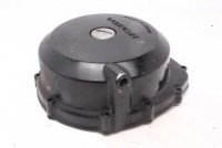 Moottorin kansi Honda CB 750 F Boldor RC04 79-83