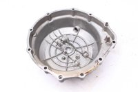 Motorkap Honda CB 750 F Boldor RC04 79-83