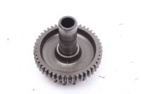 Starterfriløb Honda CB 750 F Boldor RC04 79-83