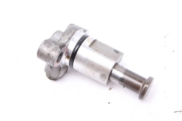 kamkedjans spännare Kawasaki ZXR 750 R ZX750J/K 91-92