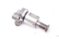 kamkedjans spännare Kawasaki ZXR 750 R ZX750J/K 91-92