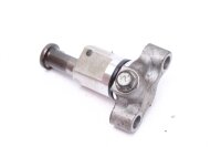 kamkedjans spännare Kawasaki ZXR 750 R ZX750J/K 91-92