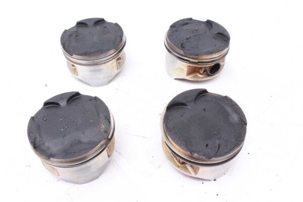 cilinderzuiger Kawasaki ZXR 750 R ZX750J/K 91-92