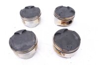 cilinderzuiger Kawasaki ZXR 750 R ZX750J/K 91-92