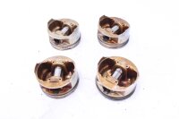 cilinderzuiger Kawasaki ZXR 750 R ZX750J/K 91-92