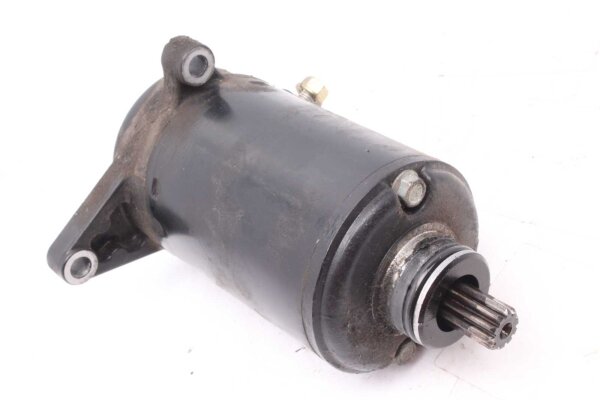 Startmotor Startmotor Kawasaki ZXR 750 R ZX750J/K 91-92