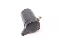 Startmotor Startmotor Kawasaki ZXR 750 R ZX750J/K 91-92