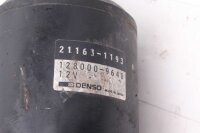 Startmotor Startmotor Kawasaki ZXR 750 R ZX750J/K 91-92