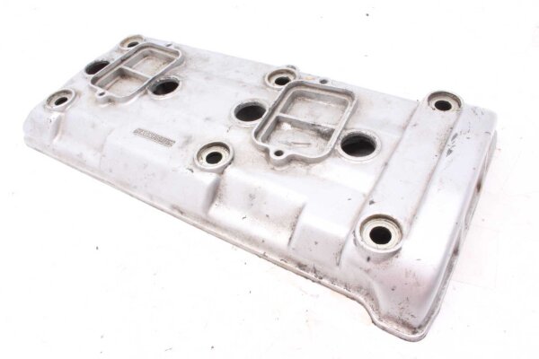 Zylinderkopfdeckel Ventildeckel Kawasaki ZXR 750 R ZX750J/K 91-92