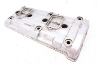 Zylinderkopfdeckel Ventildeckel Kawasaki ZXR 750 R...