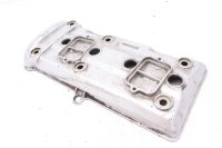 Zylinderkopfdeckel Ventildeckel Kawasaki ZXR 750 R...