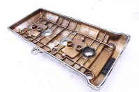 Zylinderkopfdeckel Ventildeckel Kawasaki ZXR 750 R ZX750J/K 91-92