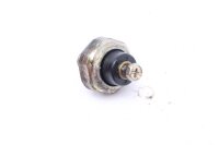sensore di pressione dellolio Kawasaki ZXR 750 R ZX750J/K 91-92