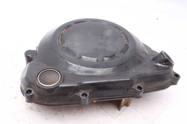 Copertura del motore Kawasaki ZXR 750 R ZX750J/K 91-92