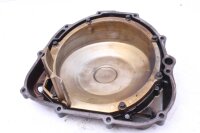 Copertura del motore Kawasaki ZXR 750 R ZX750J/K 91-92