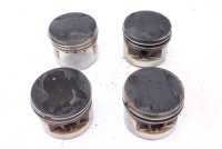 cylinderkolv Honda CB 750 F Boldor RC04 79-83