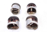 cylinderkolv Honda CB 750 F Boldor RC04 79-83