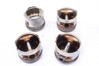 cylinderstempel Honda CB 750 F Boldor RC04 79-83