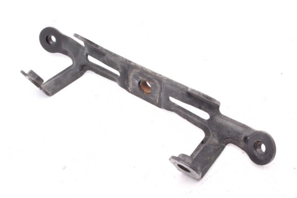 Supporto per ventola Aprilia RST 1000 Futura PW 01-04