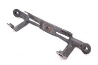 Supporto per ventola Aprilia RST 1000 Futura PW 01-04