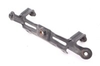 Supporto per ventola Aprilia RST 1000 Futura PW 01-04