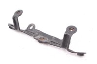 Supporto per ventola Aprilia RST 1000 Futura PW 01-04