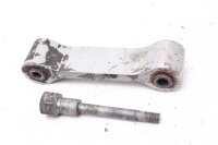 Supporto inferiore del supporto del telaio Aprilia RST 1000 Futura PW 01-04