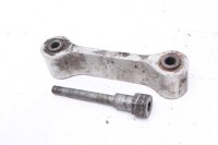 Supporto inferiore del supporto del telaio Aprilia RST 1000 Futura PW 01-04