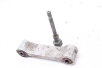 Supporto inferiore del supporto del telaio Aprilia RST 1000 Futura PW 01-04