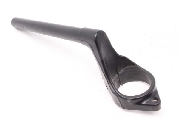 Styrstub höger Aprilia RST 1000 Futura PW 01-04