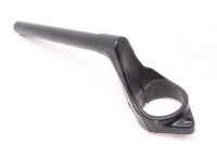 Styrstub höger Aprilia RST 1000 Futura PW 01-04