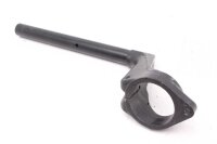 Styrstub höger Aprilia RST 1000 Futura PW 01-04