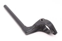 Styrstub höger Aprilia RST 1000 Futura PW 01-04