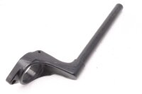 Styrstub höger Aprilia RST 1000 Futura PW 01-04