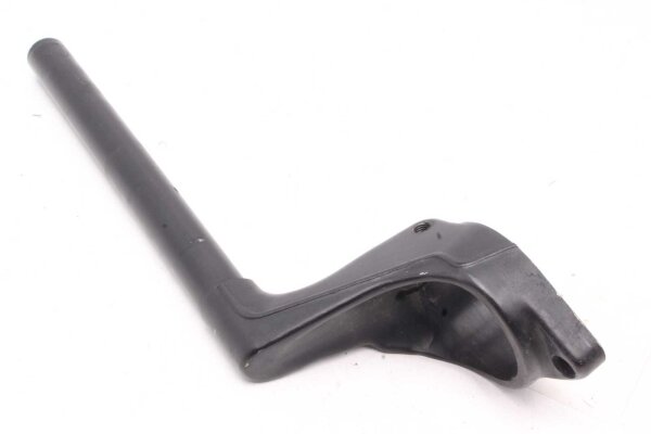 Vänster styrstam Aprilia RST 1000 Futura PW 01-04