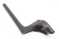 Vänster styrstam Aprilia RST 1000 Futura PW 01-04