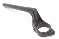 Vänster styrstam Aprilia RST 1000 Futura PW 01-04