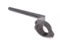 Vänster styrstam Aprilia RST 1000 Futura PW 01-04