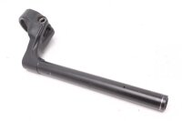 Vänster styrstam Aprilia RST 1000 Futura PW 01-04