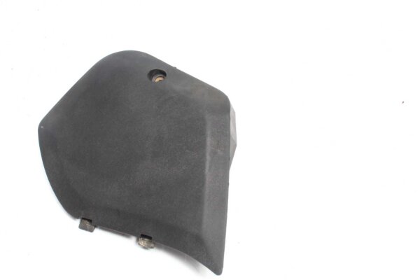 Verkleidung Abdeckung unten rechts BMW R 100 GS 247E 0473 86-96