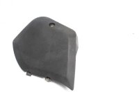 Verkleidung Abdeckung unten rechts BMW R 100 GS 247E 0473...
