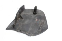 Verkleidung Abdeckung unten rechts BMW R 100 GS 247E 0473...