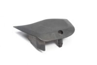Verkleidung Abdeckung unten rechts BMW R 100 GS 247E 0473 86-96