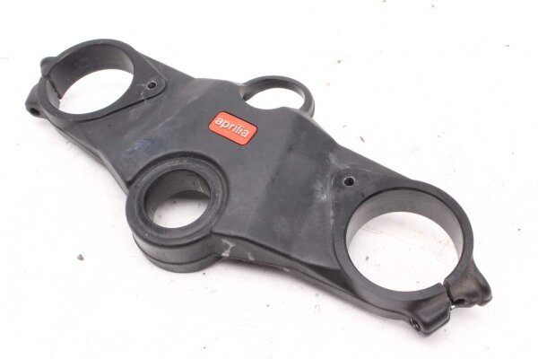 Översta gaffelbryggan Aprilia RST 1000 Futura PW 01-04